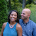 "Don't Talk to Me Like That": 3 Ways Disrespect Seriously Damages Your Relationship