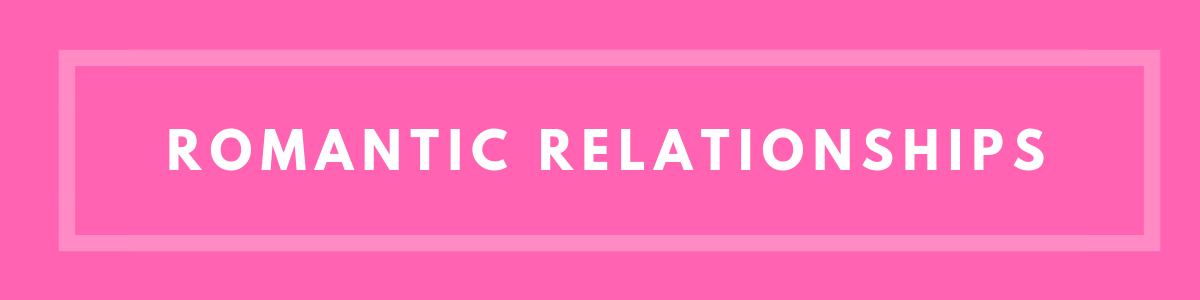 article topics